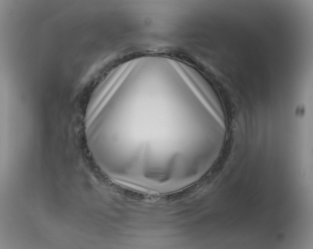 X0000112811447200909111248