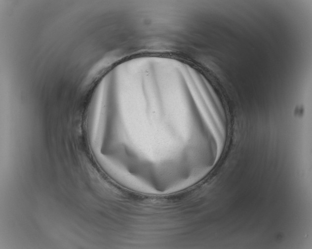 X0000112811451200909111248