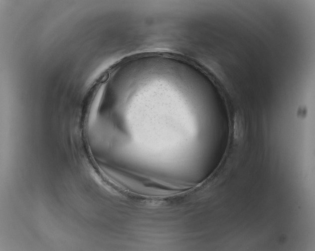 X0000112811452200909111248