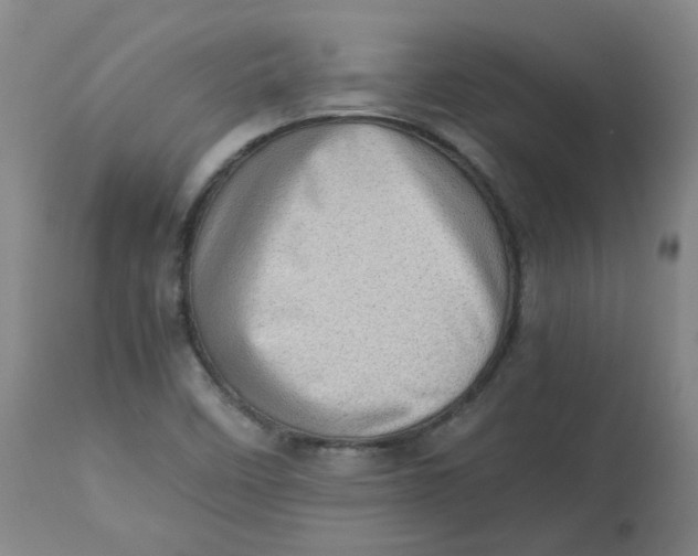 X0000112811458200909111248