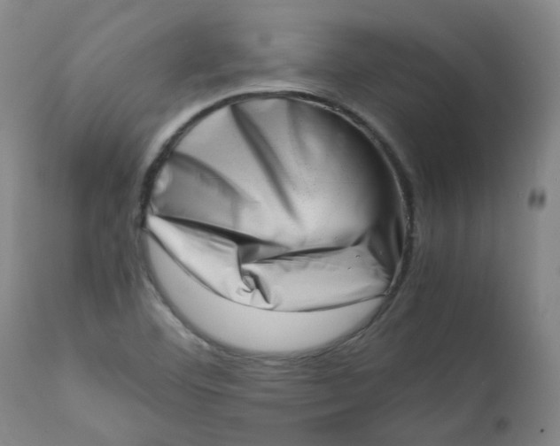 X0000112811460200909111248