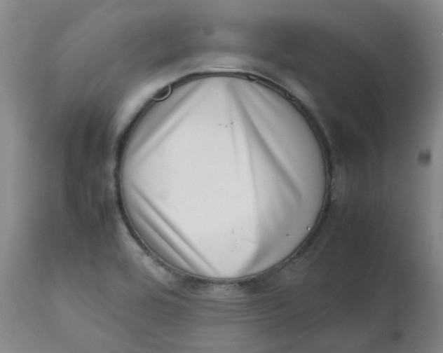 X0000112811464200909111248