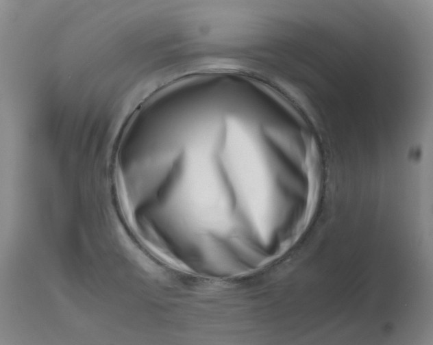 X0000112811475200909111248