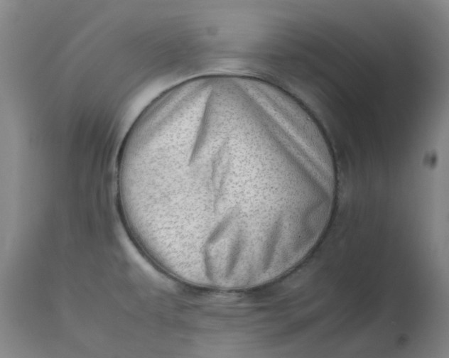 X0000112811479200909111248