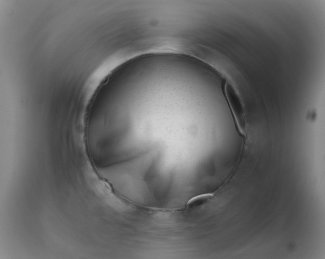 X0000112811480200909111248