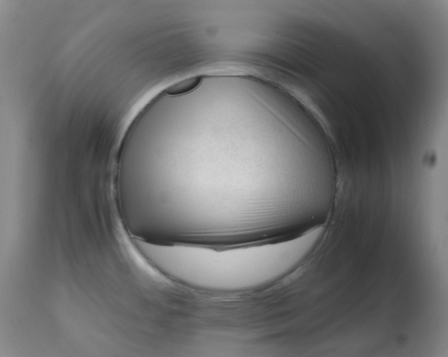 X0000112811484200909111248