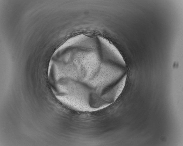 X0000112811489200909111247