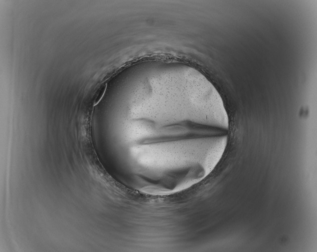 X0000112811490200909111247