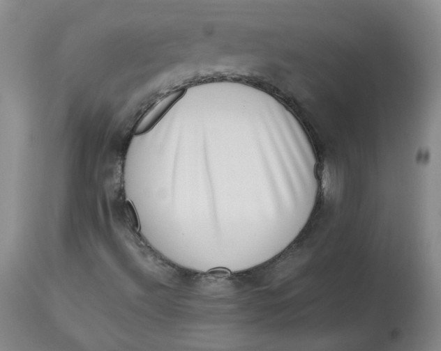 X0000112811492200909111247