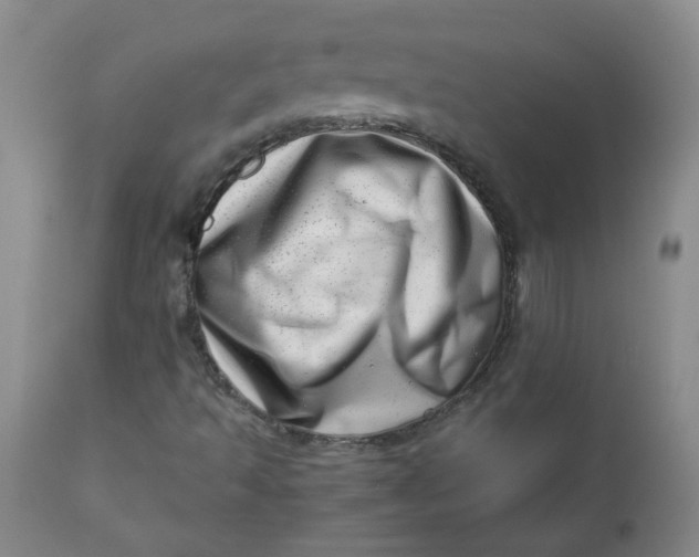 X0000112811493200909111247