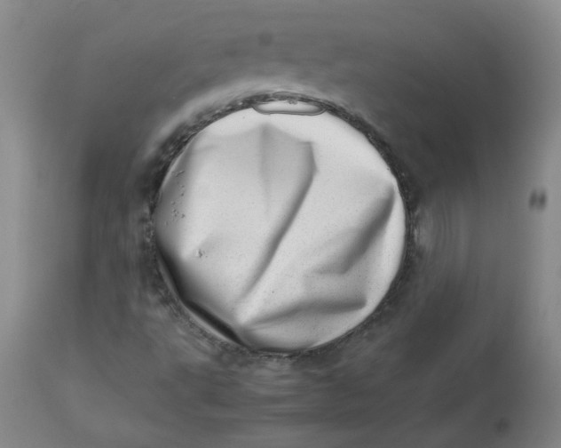 X0000112811495200909111247