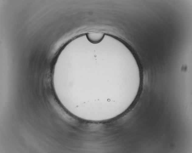 X0000112811498200909111247