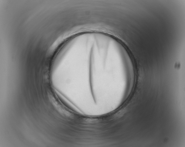 X0000112811499200909111247