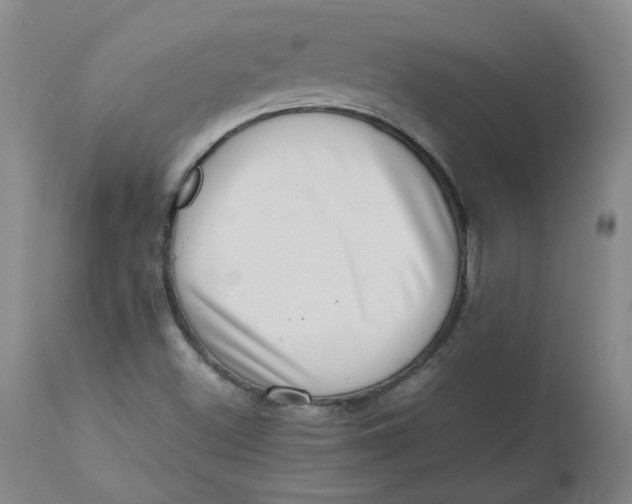 X0000112811500200909111247