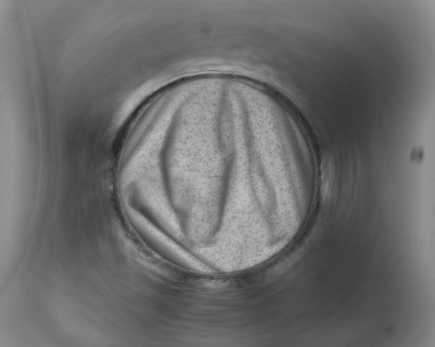 X0000112811501200909111247