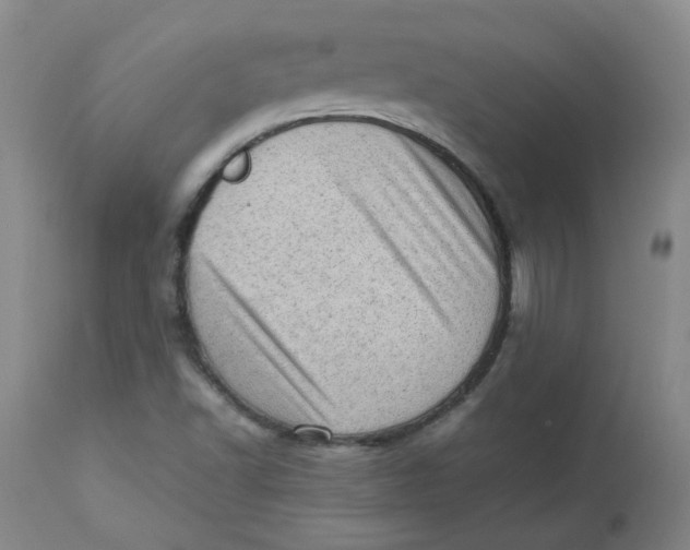 X0000112811502200909111247