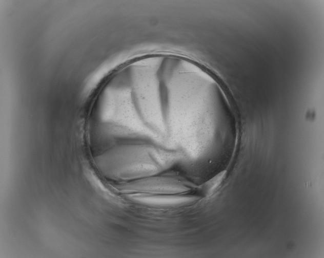 X0000112811503200909111247