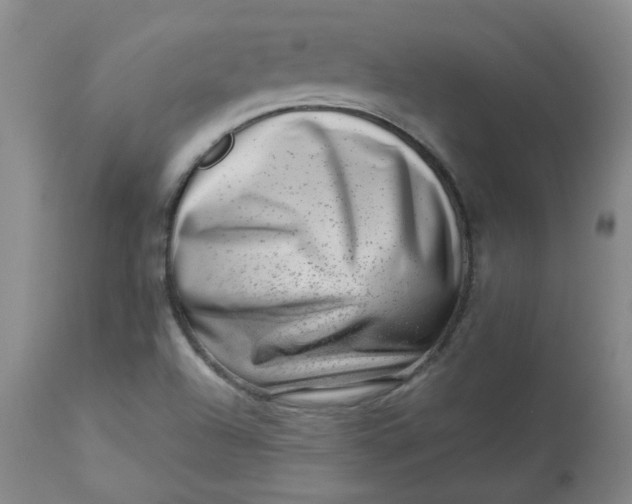 X0000112811504200909111247