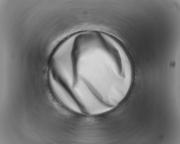 X0000112811507200909111247