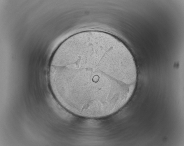 X0000112811514200909111247