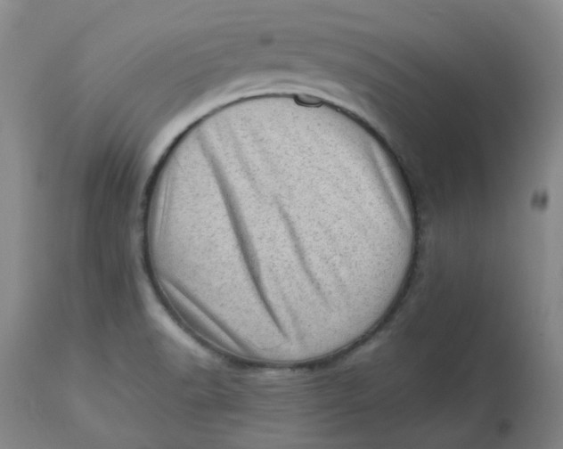 X0000112811518200909111247