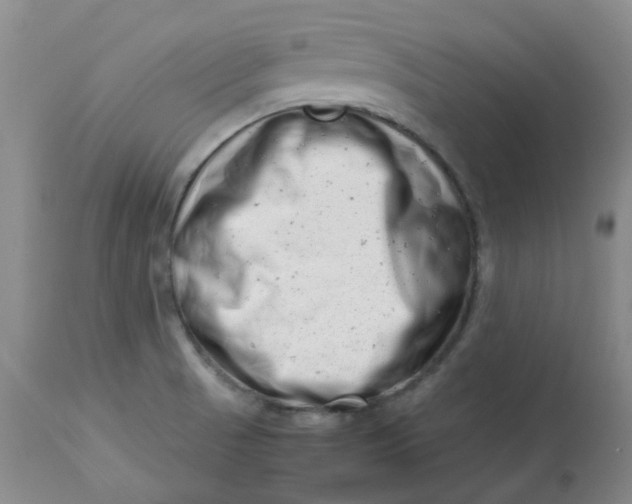 X0000112811521200909111247