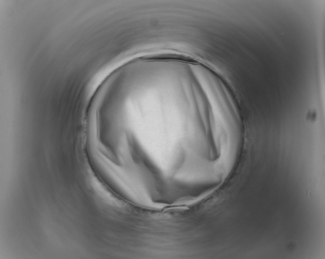 X0000112811524200909111247