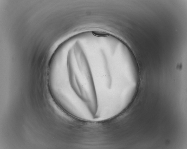 X0000112811526200909111247