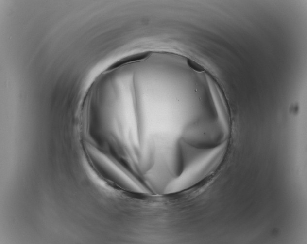 X0000112811528200909111247