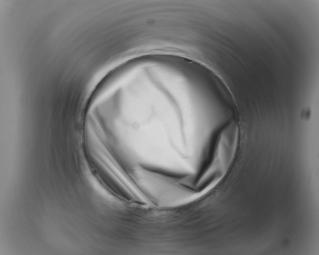 X0000112811531200909111248