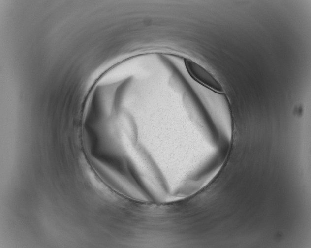 X0000112811534200909111248