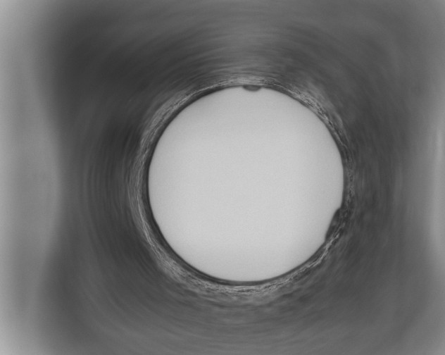 X0000112810001200909181559