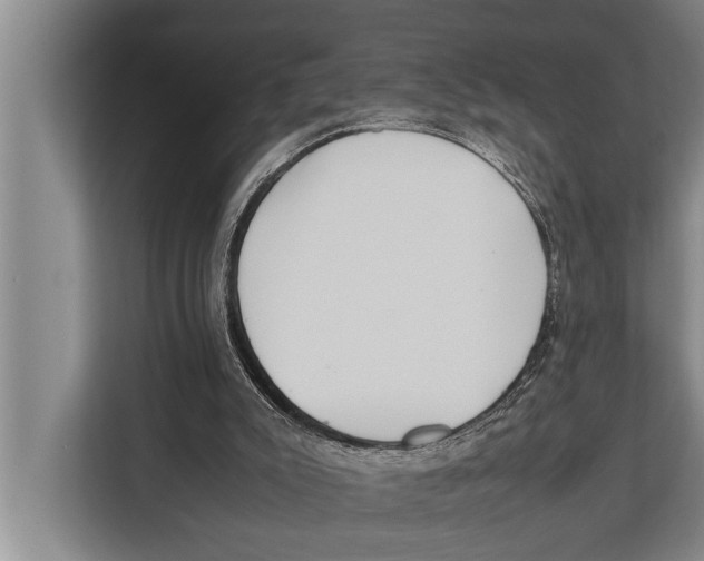 X0000112810007200909181559