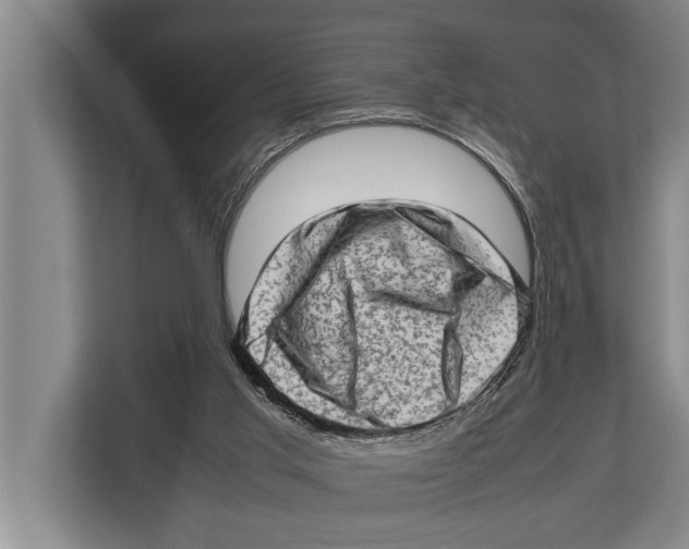 X0000112810013200909181559