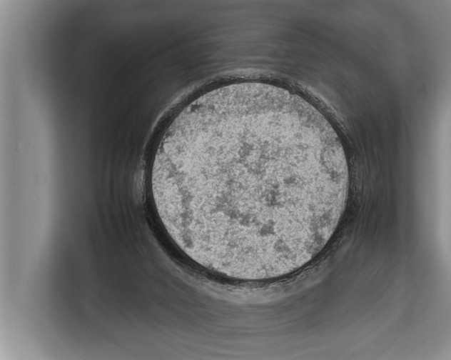 X0000112810016200909181559