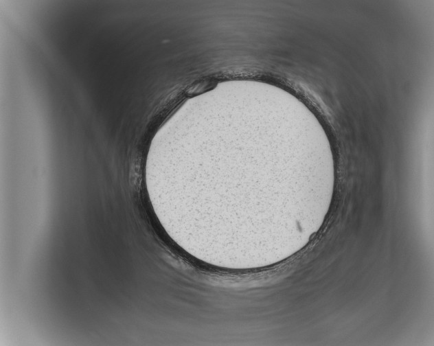 X0000112810017200909181559