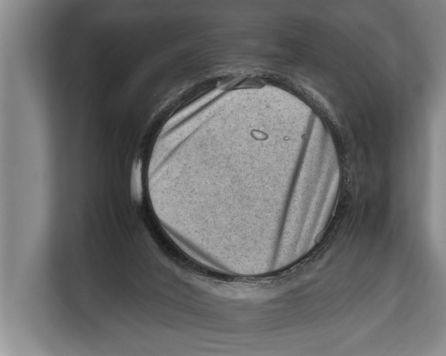 X0000112810020200909181559
