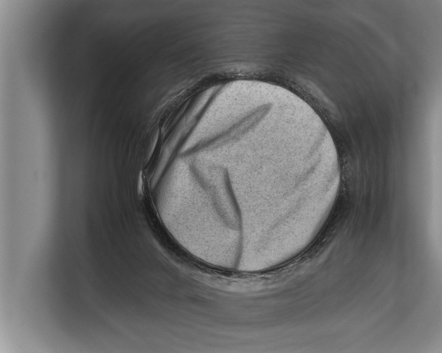 X0000112810024200909181559