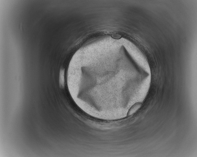 X0000112810028200909181559