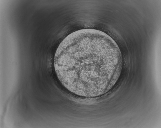 X0000112810032200909181559