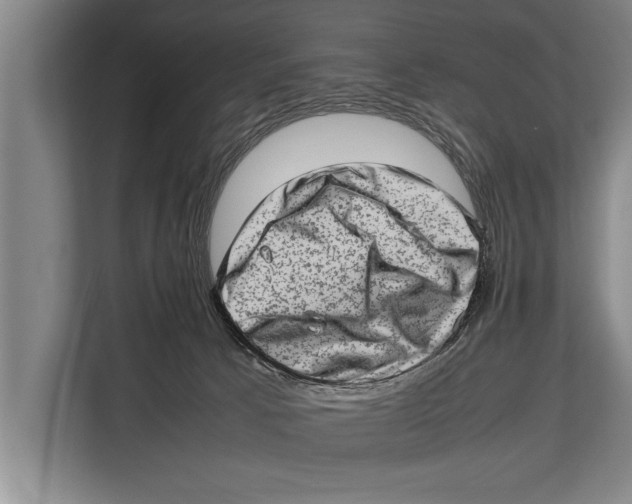 X0000112810033200909181559