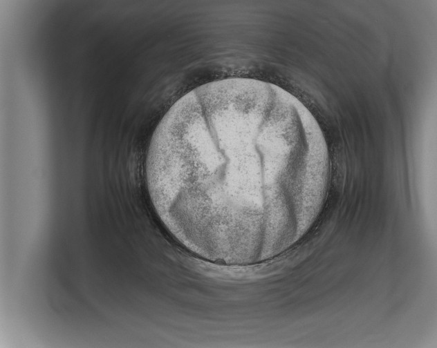 X0000112810034200909181559