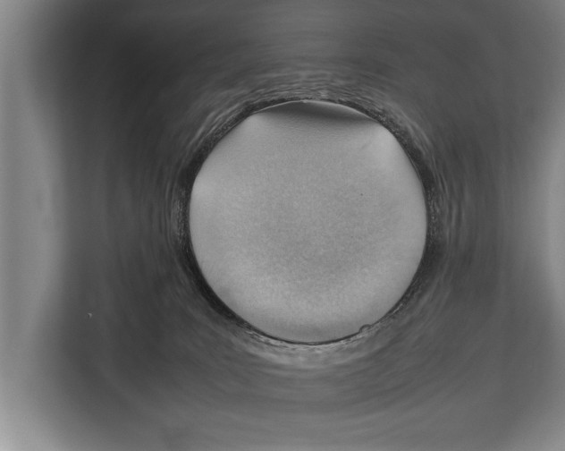 X0000112810035200909181559
