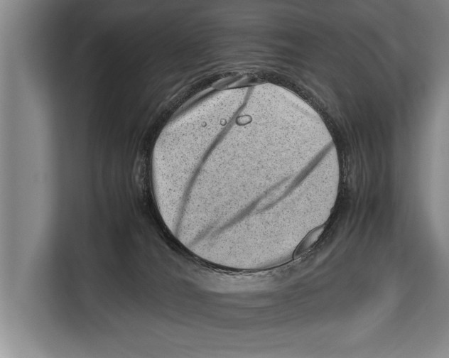 X0000112810036200909181559