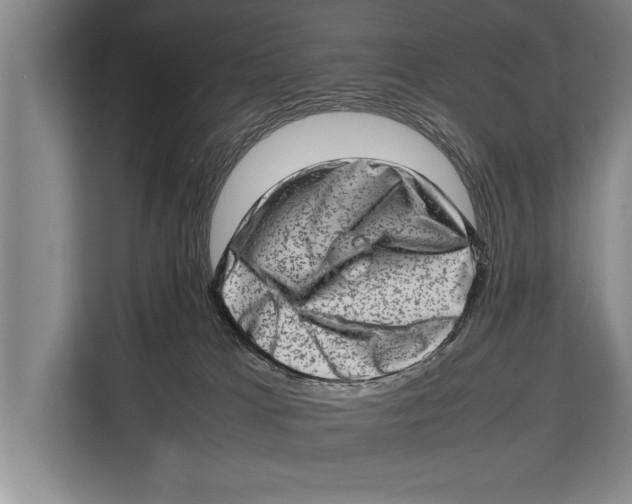 X0000112810037200909181559
