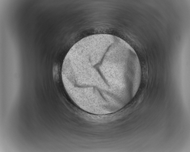 X0000112810038200909181559