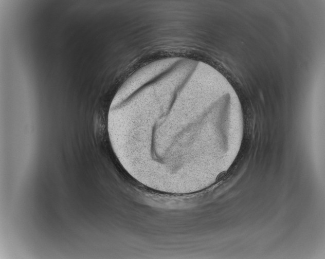 X0000112810040200909181559