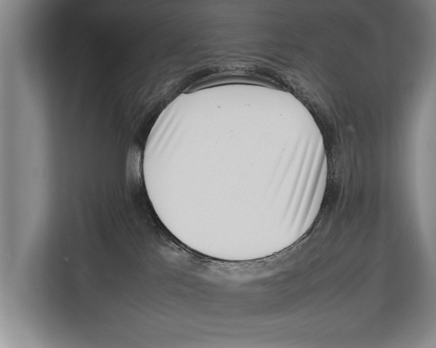 X0000112810041200909181559