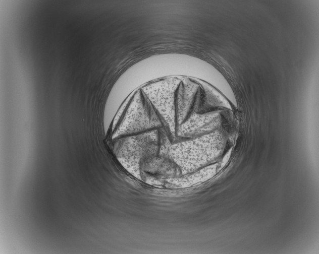 X0000112810045200909181559