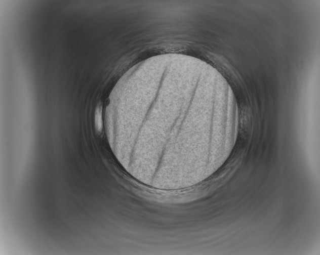 X0000112810046200909181559